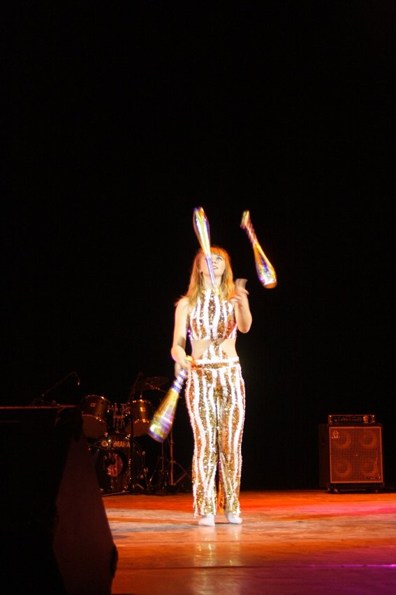 11 ������� ���� ���������� ������ �� '��� �������������' ����������� ������ ��� � �������������, ���������� �������� ����� �.�. ���������, �������� ���������� ��������, ������ � ����������������� �������� � �������� �������� � ������������ ����������.