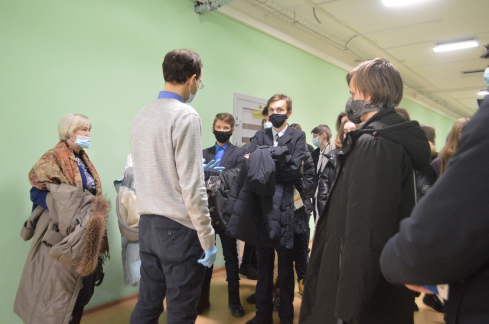 5 ������� ������� ���� �������� ������ ����������� ���������