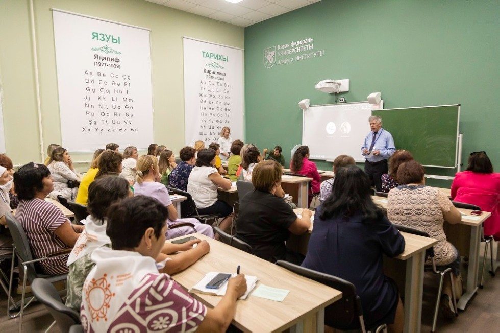 ��������� ? ���������� ����������?