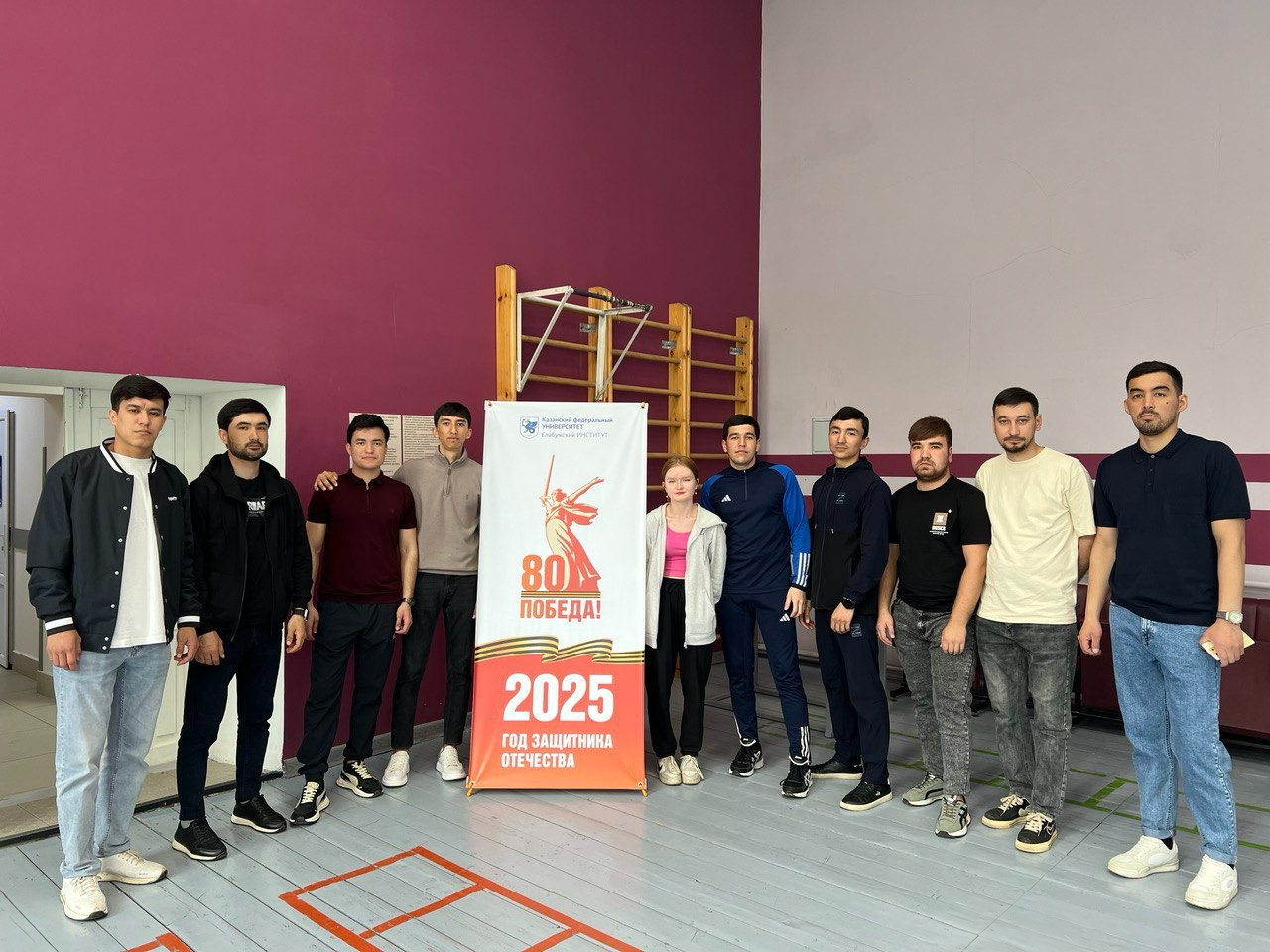 ������ ����������� ��� ��� ����� � ���� �����