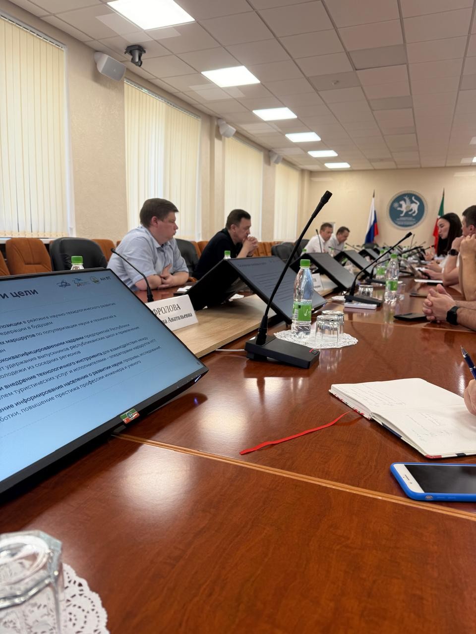 ������ �������� �.�. ������� ������� � ������ ��������� ������ �� ������� �������� ������-����������� � ������������� ������� � ���������� ���������