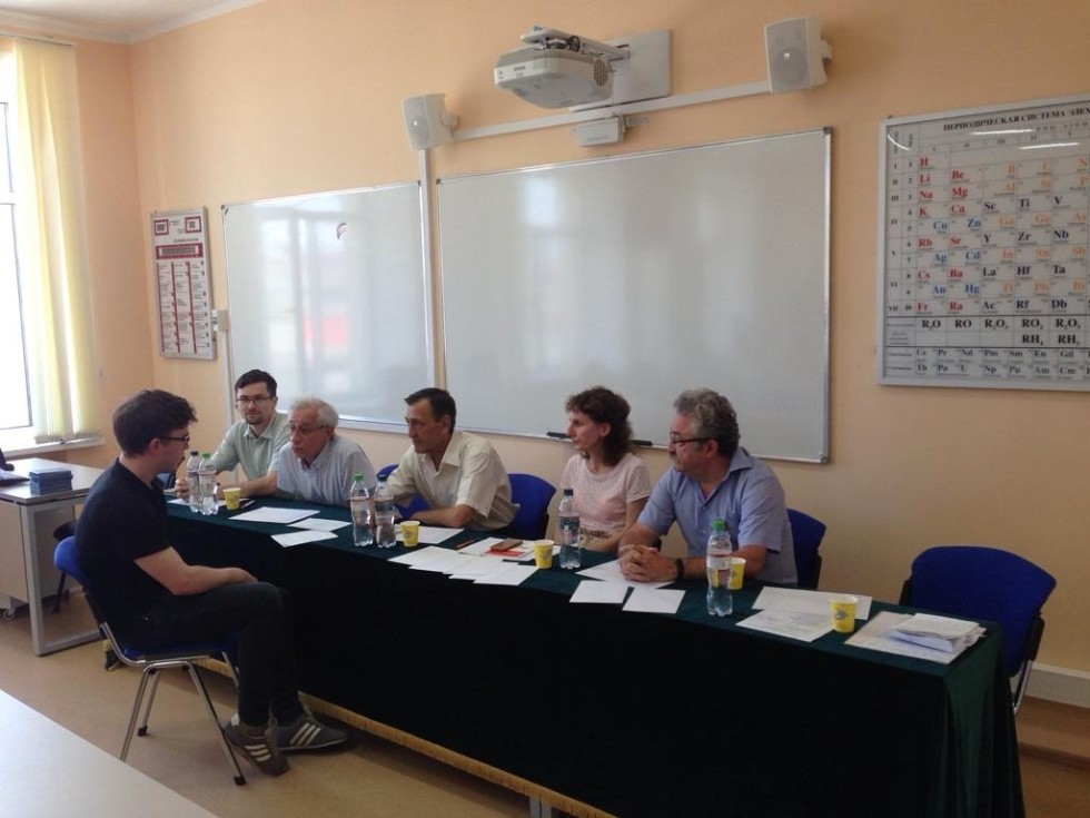 ��� ����� ������������ �� ����������� ����������� ������