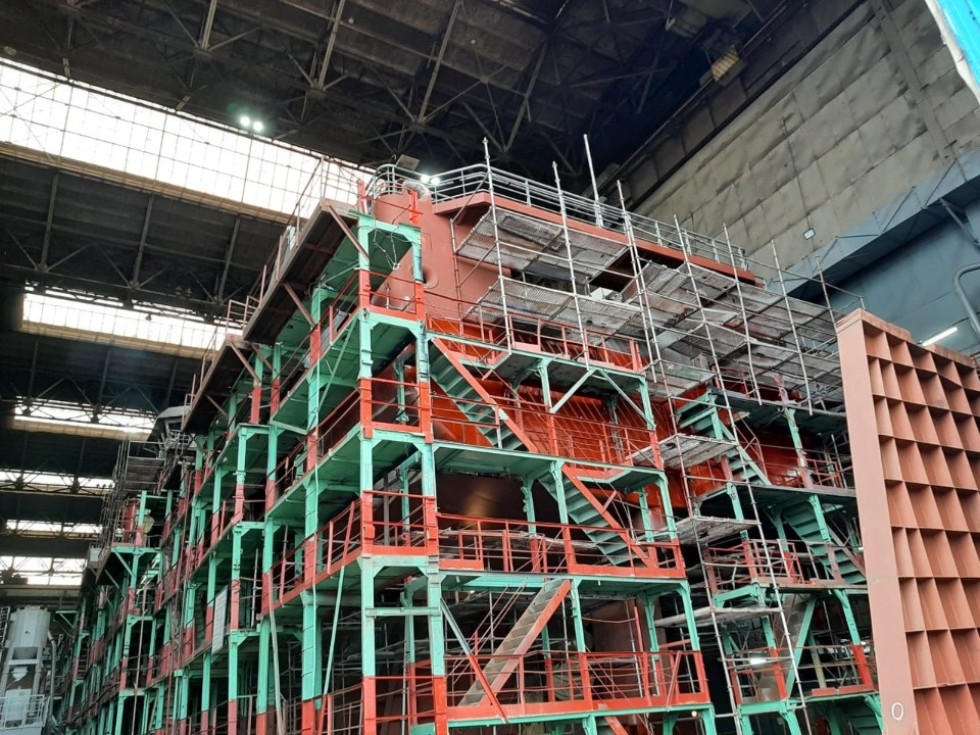 Личные впечатления участника второй центральноазиатской конференции дискуссионного клуба 'Валдай' Личные впечатления участника второй центральноазиатской конференции дискуссионного клуба 'Валдай'