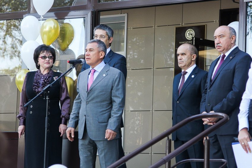 ��� ��������� ������ ��������������� �������� '�������������� ������� ? ���'