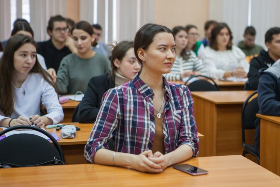 ������� ���� �� �������� ����������� ������������ ��������� � �������� ����� ����������