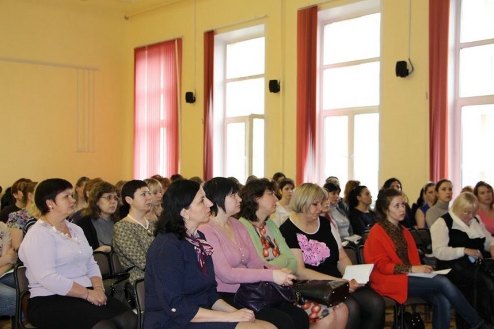 � ������ ������ '���� ����'!