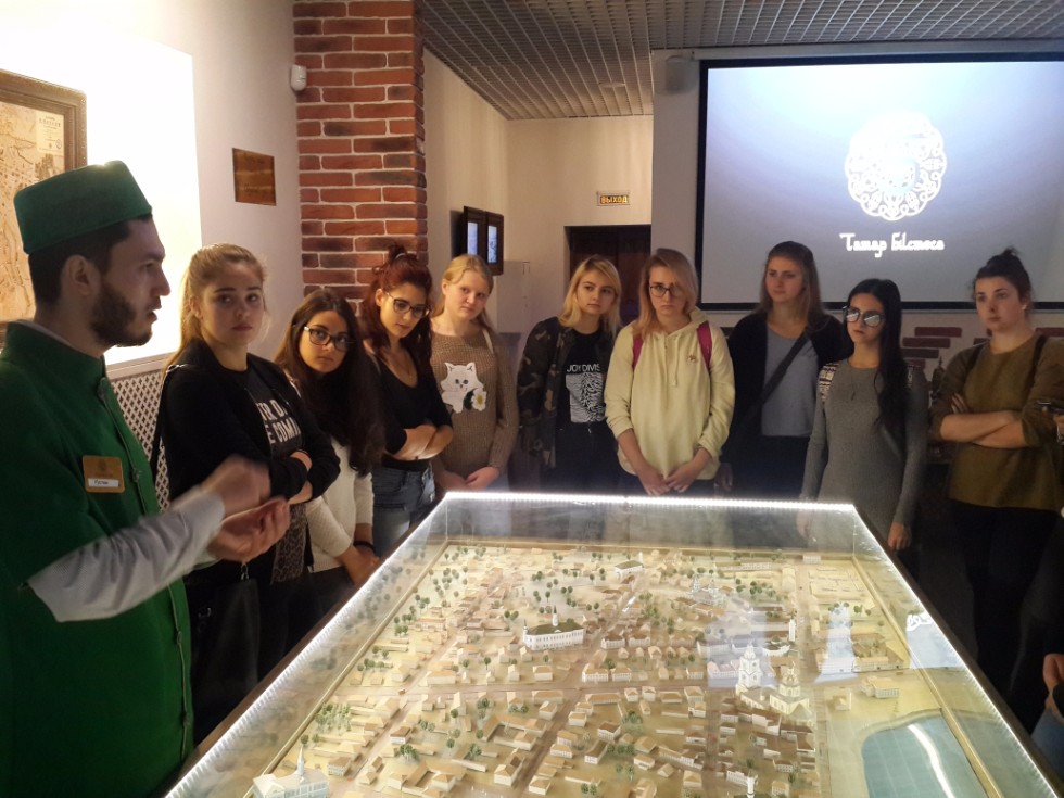 ����� ��������� �������