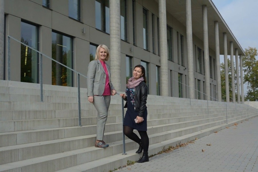 �������� ����������� ��������� ��� �������� ���������� ����� � ��������� �� �������-�������� ������������