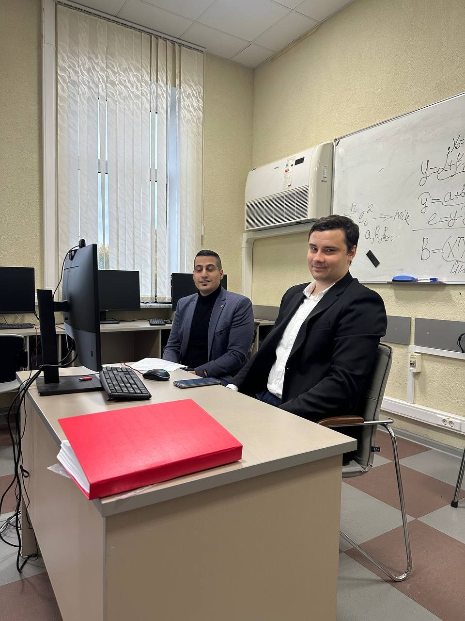 ���������� ������������ ����������� ������ �������!