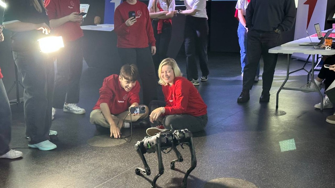 ����� �� ��������������� ��������� ����������� ����� � �������