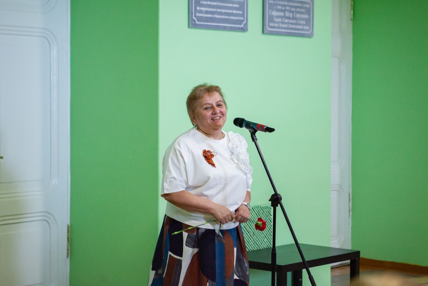 ������, ��������, ����������� ����: ���� ������ �������� � ���������� ��������� ���