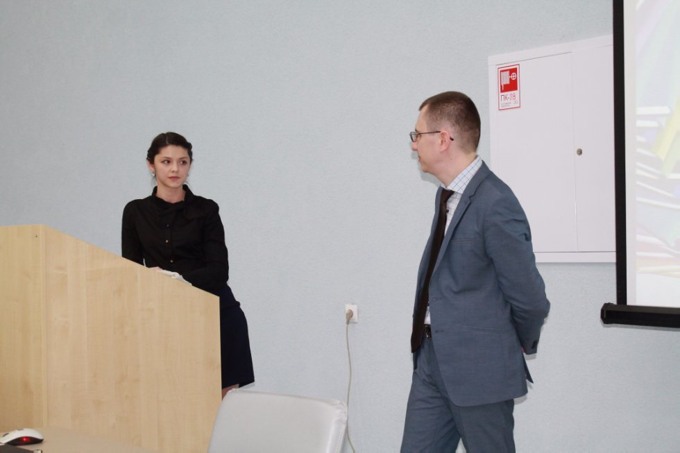 �������� ����������� ���� ��������� ������ ������������ ��� ���������