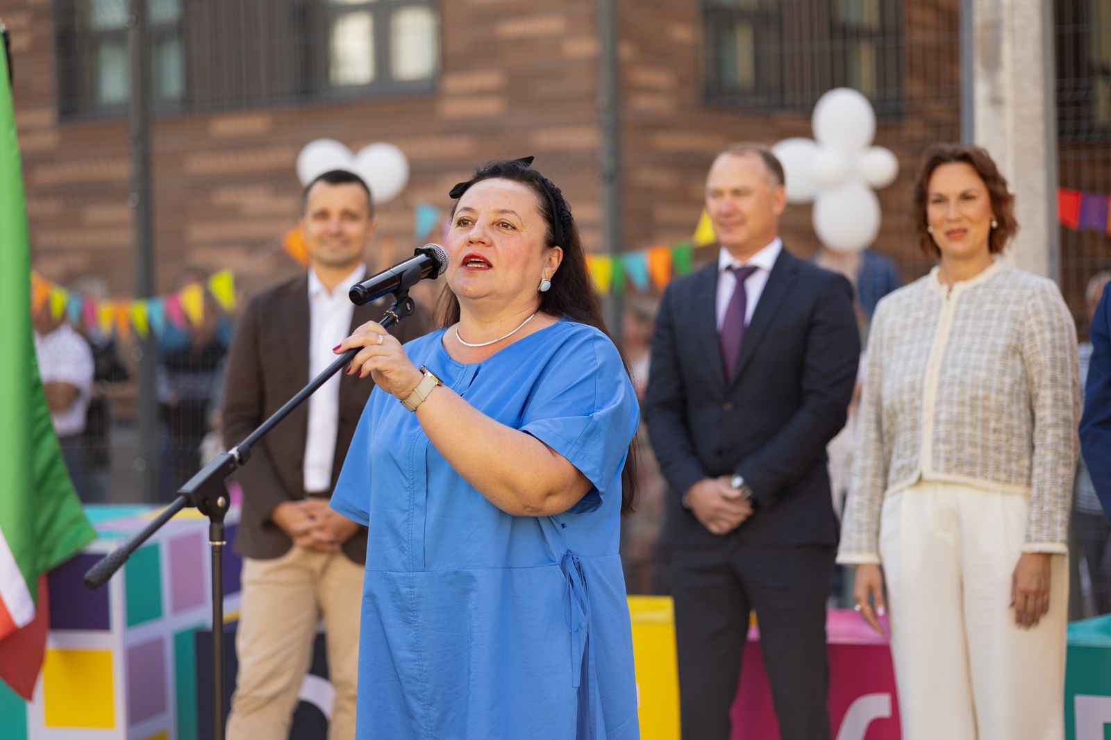 ����� 2024-2025 ������� ��� �������� �������