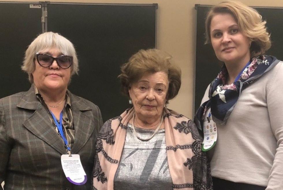 ������������� ��� ������� ������� �� ������ ������������� ������-������������ �����������