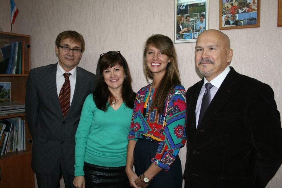 ����� ������: '�������, ����� ��� � ����� ����� �������� � ������'