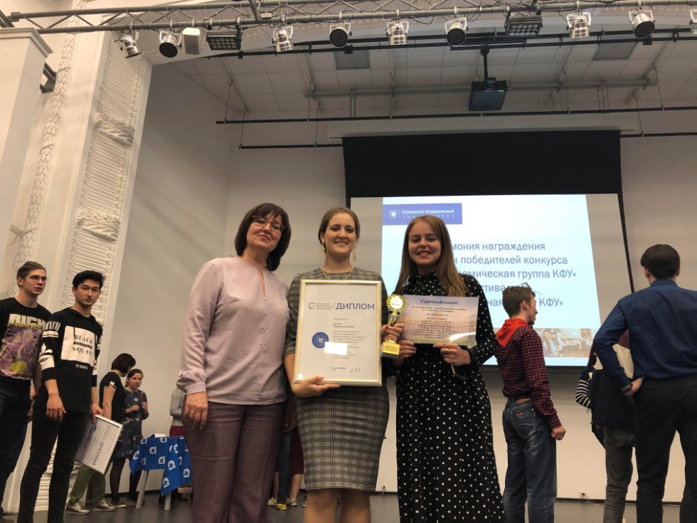 ����� ������ ����