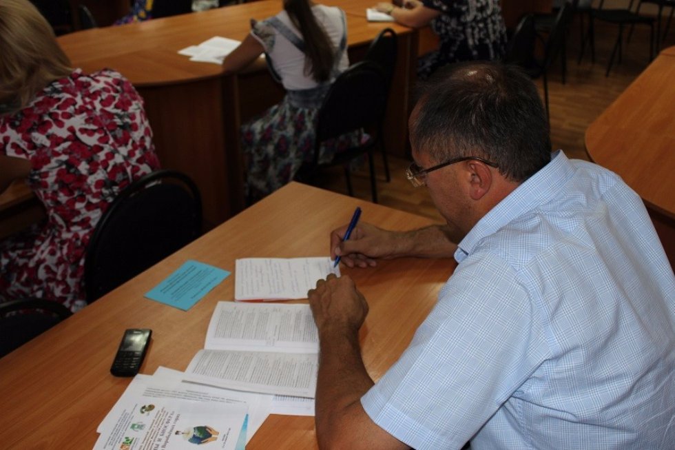 ���������� �������� ��� ������ �������������� ���������� ������� ������