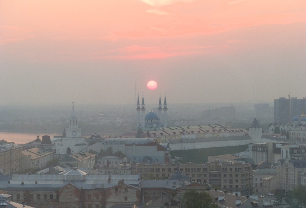 ���� 12 ��� 2021 �.