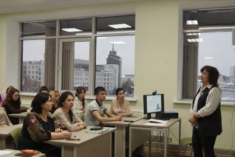 ���������� ����� � ����