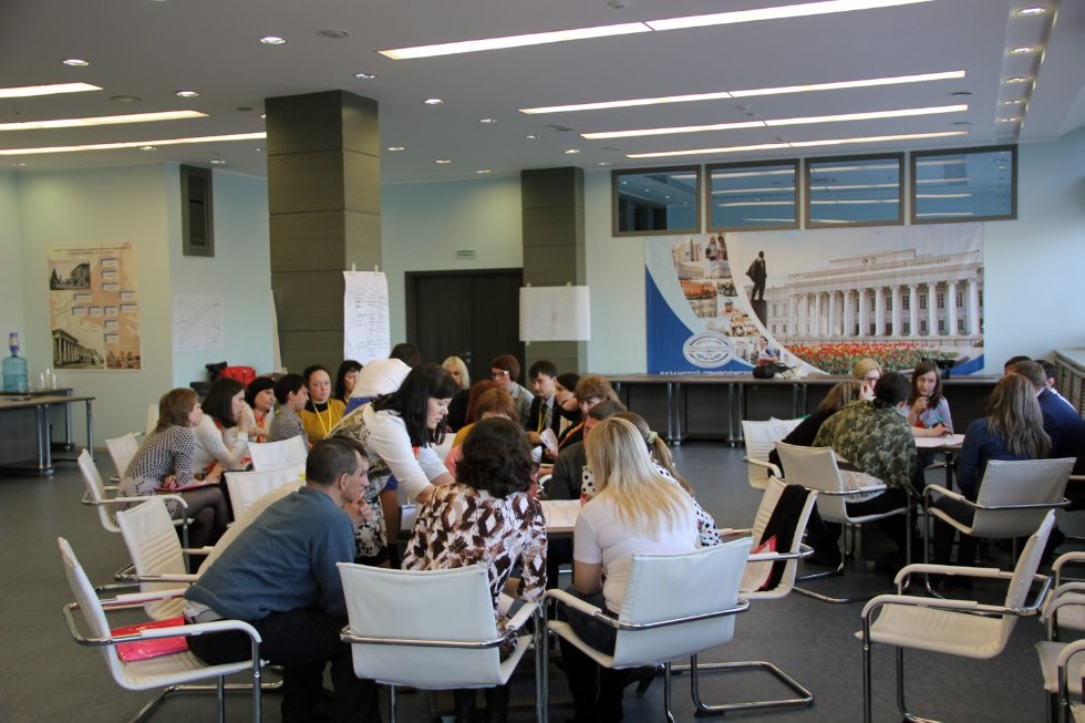 ��������� ,������ ���������, �����, �������. ��������� ������������ ��������������� � ������������� ��������