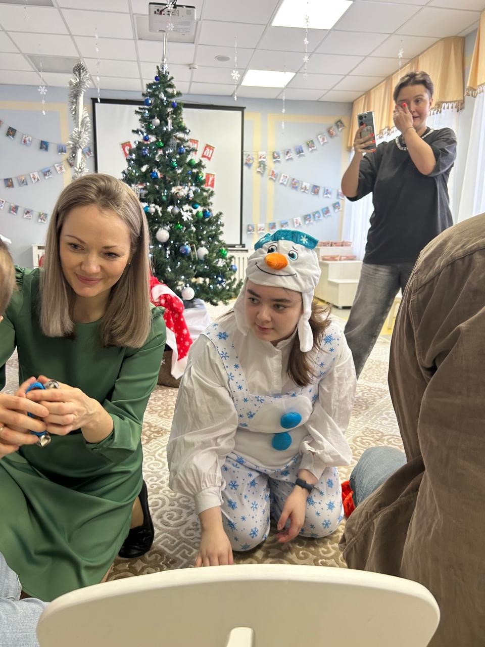 � ������� ���� ��� '�� ������' ������ ���������� ��������