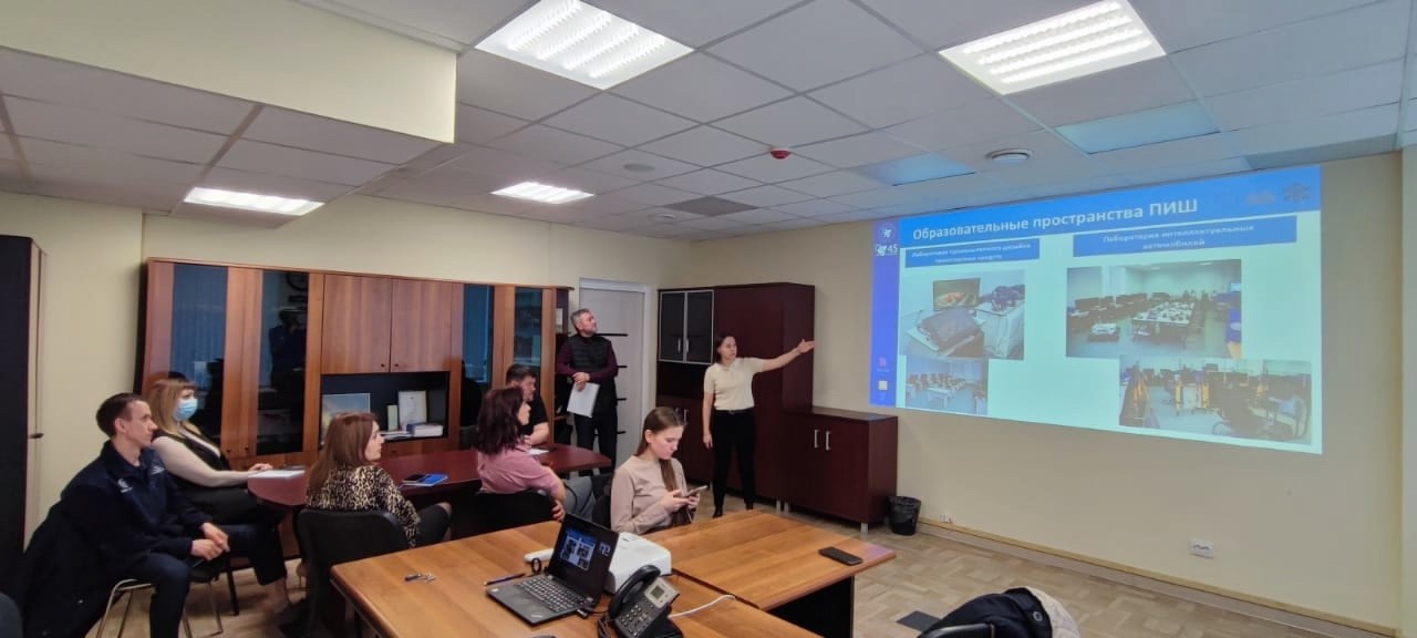 ��� � ��������!