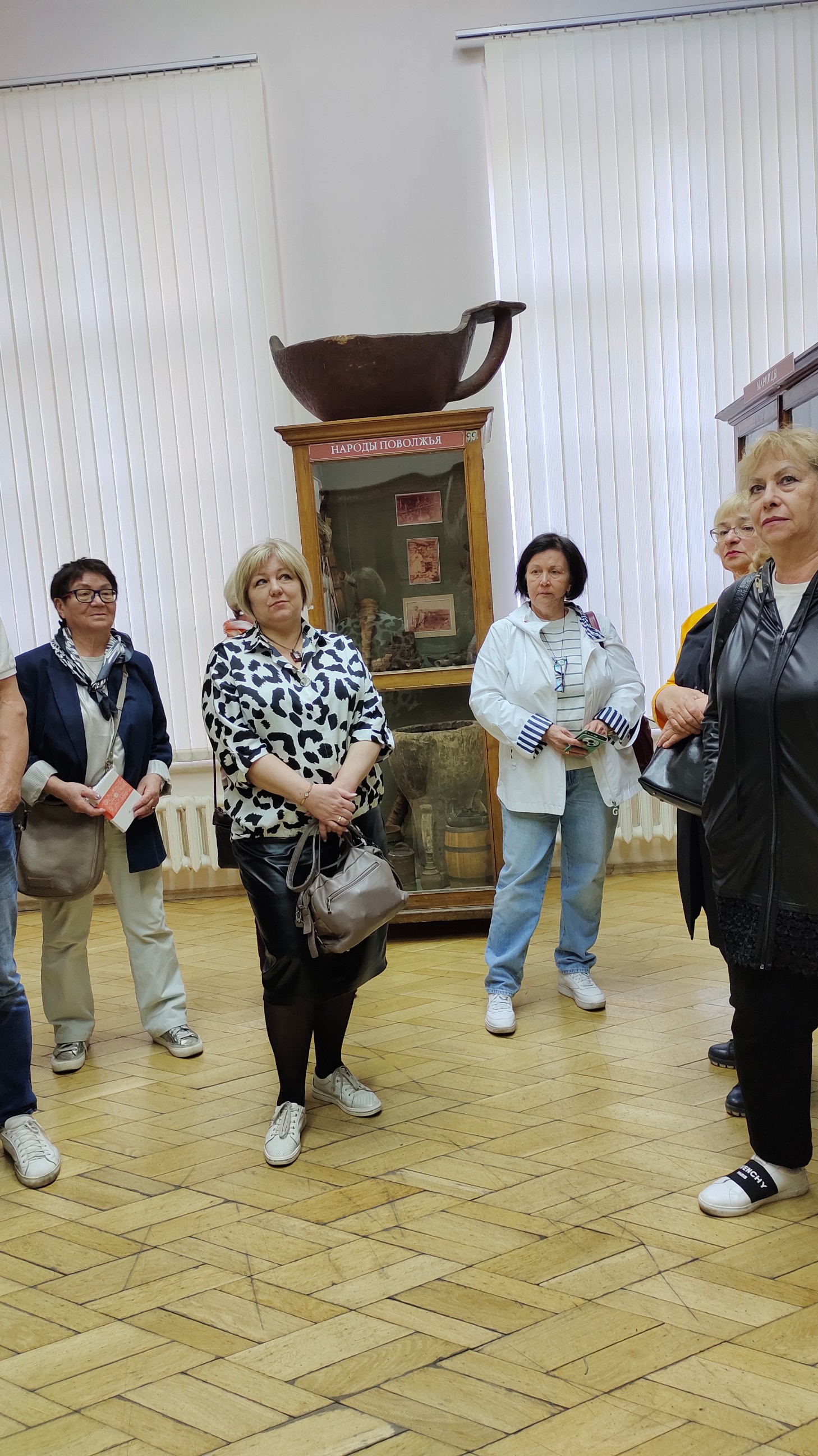 ����������, ���������� �� ��������