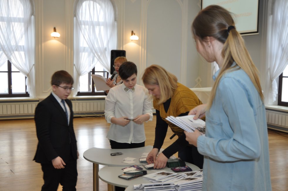 � ����� ���������� ����������� ����������� � �������� ����������� � �������� �������������� � ������������� ������ ������������� ��������� ����������