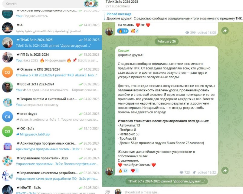 Hossam Eid: Hossam Eid: