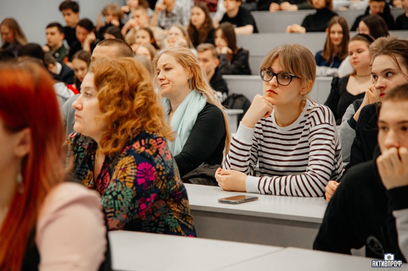 �������� ��� ��� ���������� � �����������  