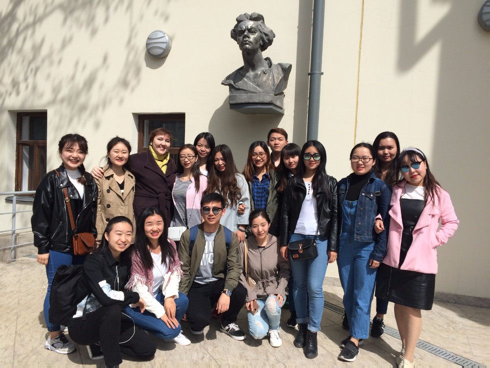 �������� �� ������ � ����� ������������� � ����������� ����� ������� ��������