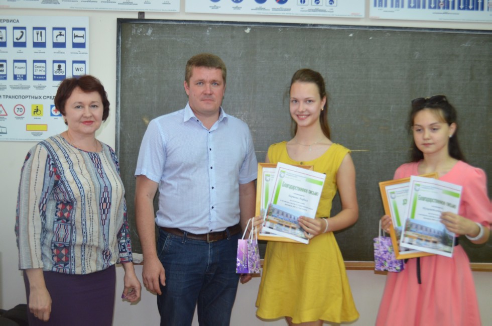 �������� ������������ �������� ��������� ��� ������� �����