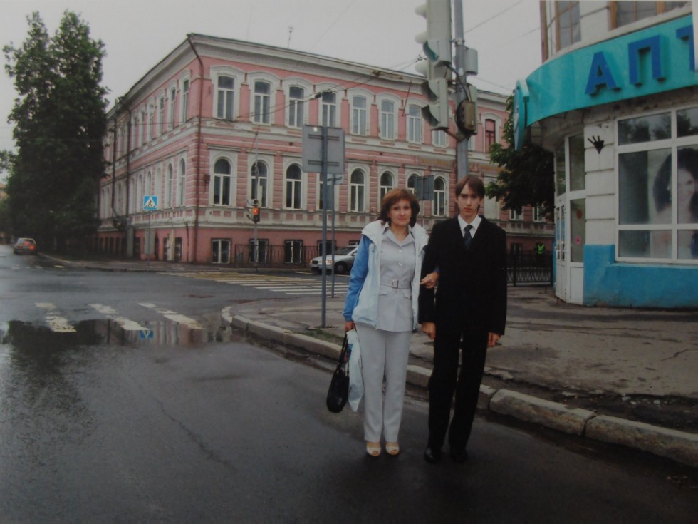 ������ ���������� ���, ����������, �������� �������������....���� �����������