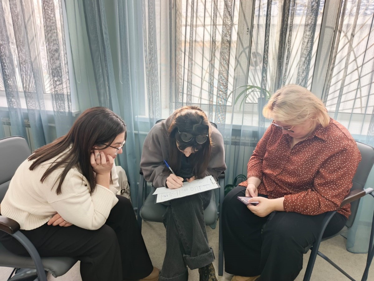 ���������� ������������ �� �������������� ���������������� ��������������� ��������� ,��������� ������������