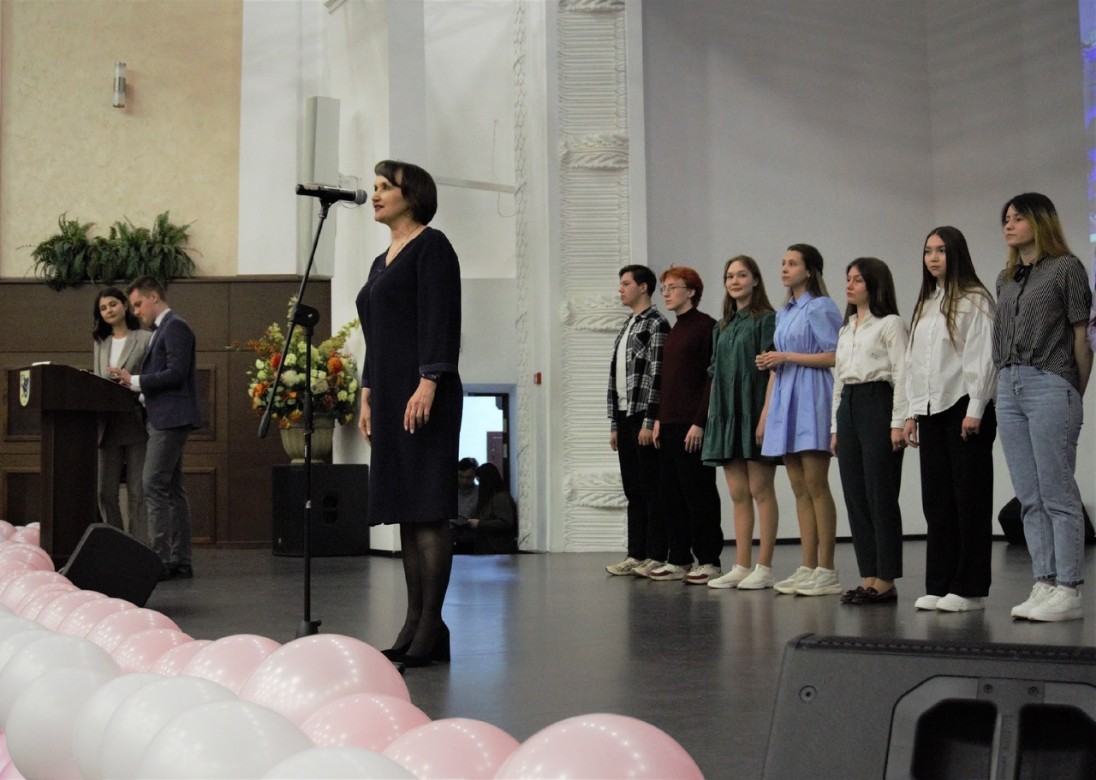 ��� ������ ��������� ������� ��������� ���-2023?