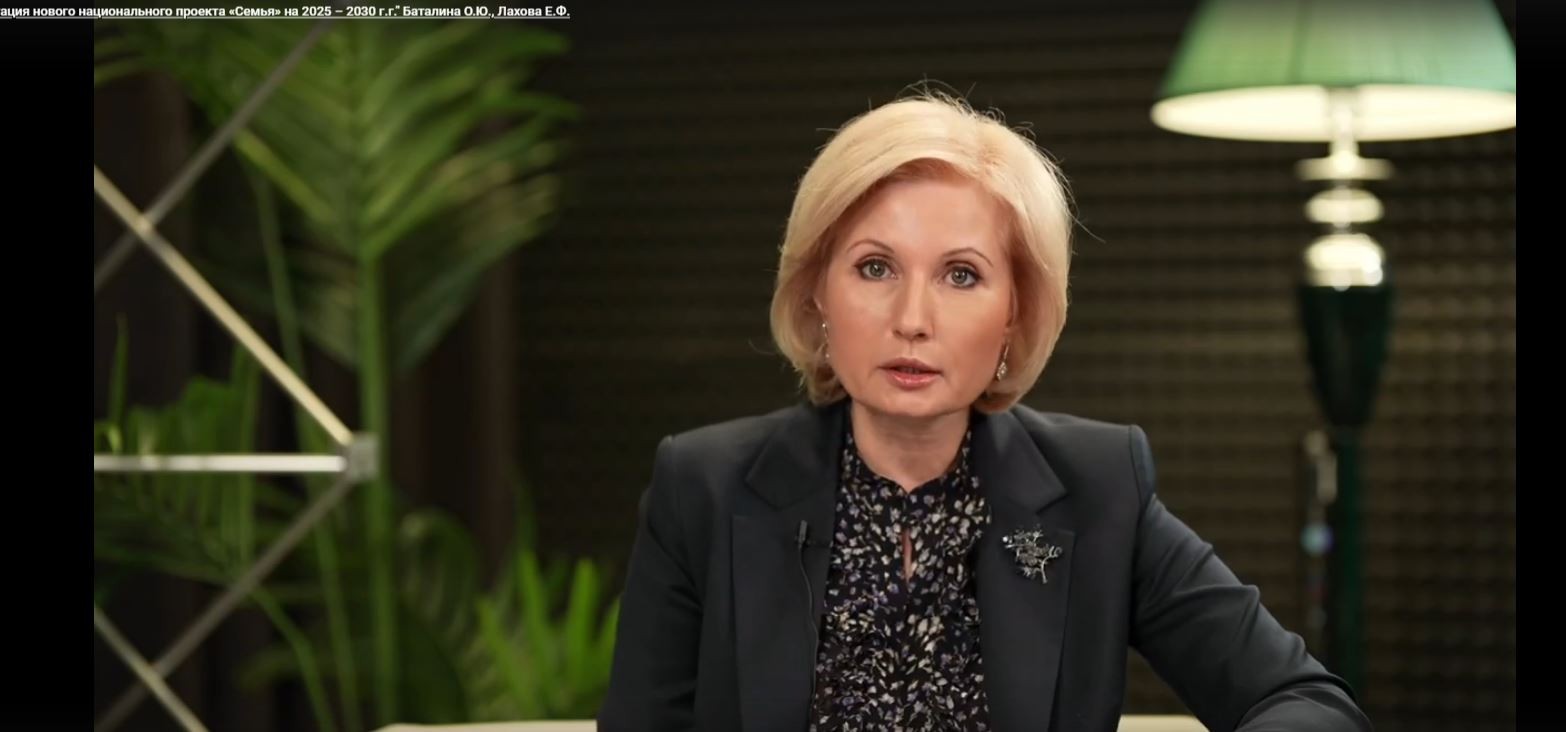 ����������� ������������� ������� 