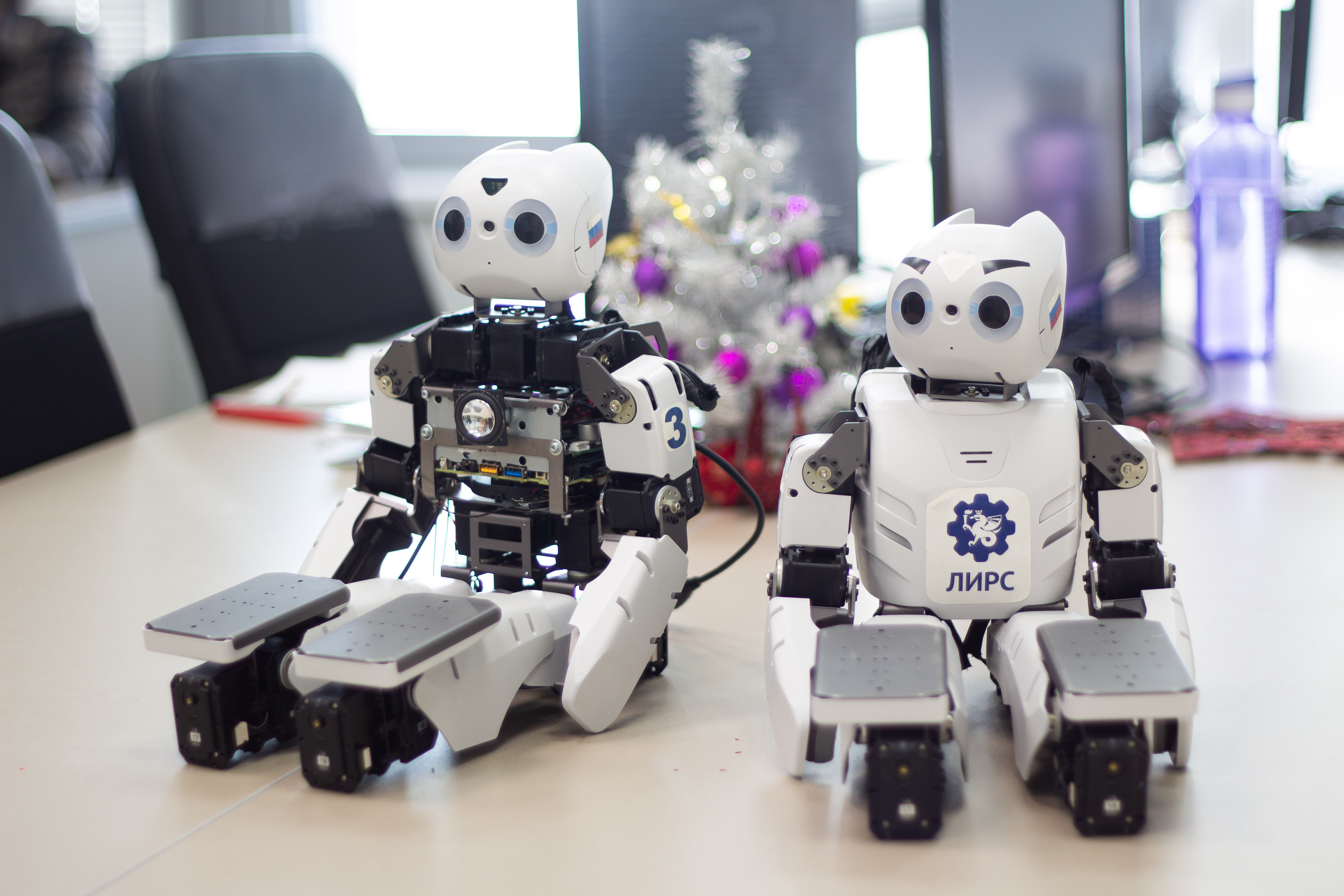 ������ ������� �������� ������� ������