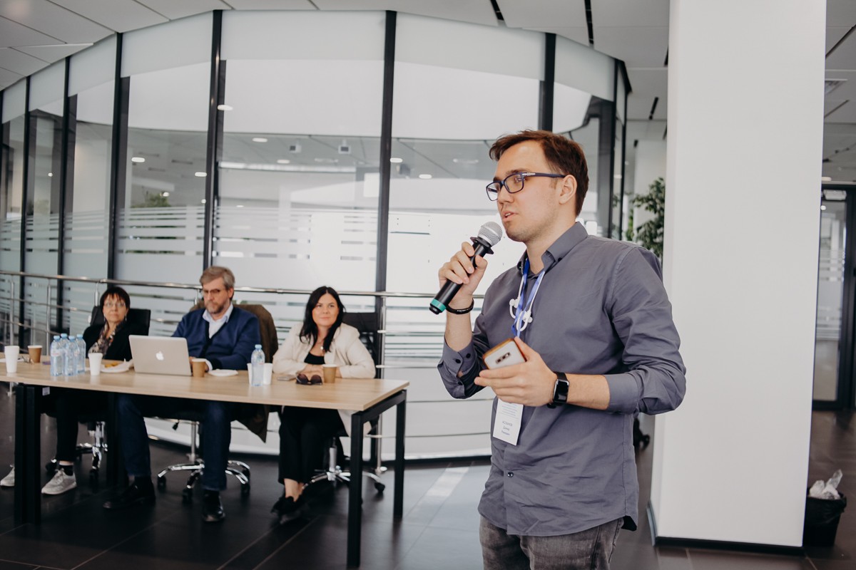 �������� ���� ������ ����� �� �������� �������������� ��������������