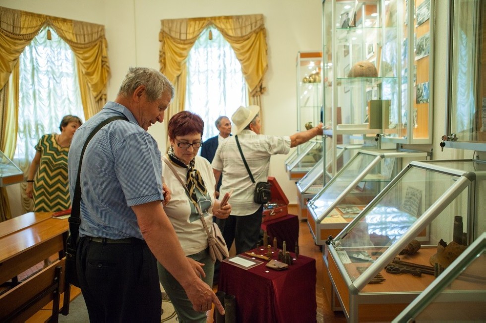 ���������� � �� ������������ �� ������� ����������� ���������