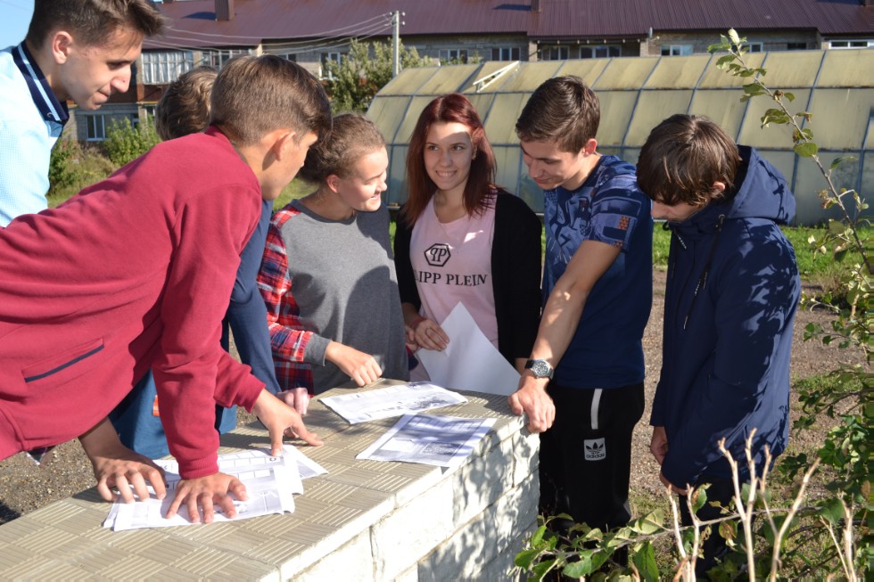 ���� ������������� ? 2017