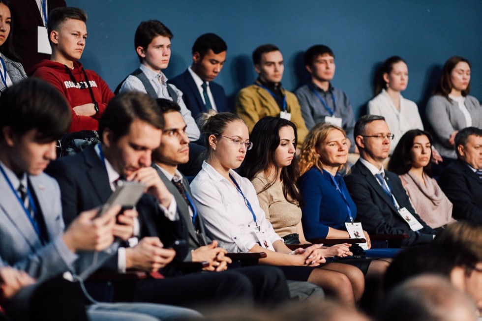 � ��� ��������� ������ ������������� ����� �� ��������� ���������� ������������