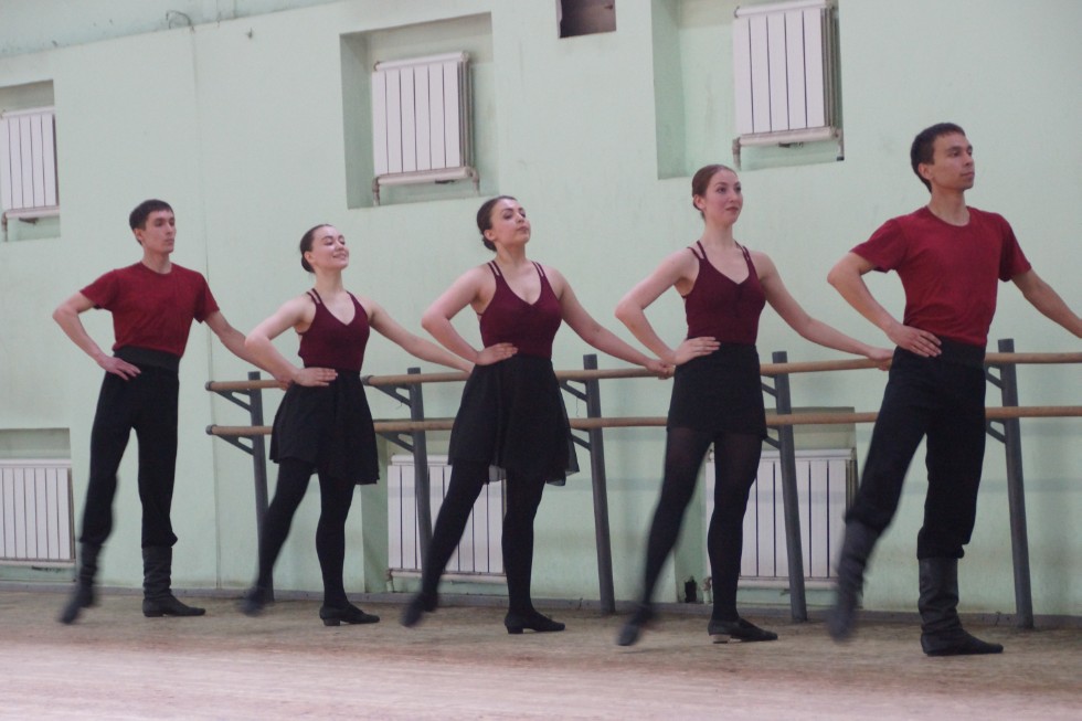 ��������������� ������� �� ����������������� ���������