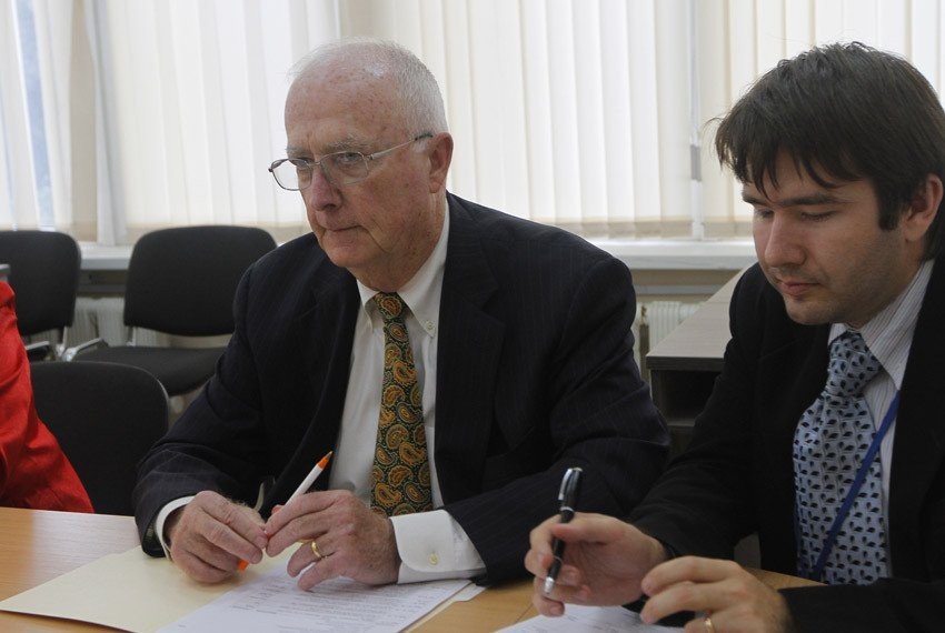 ������������ ��������� ��������� � ������������� ���������� ����������