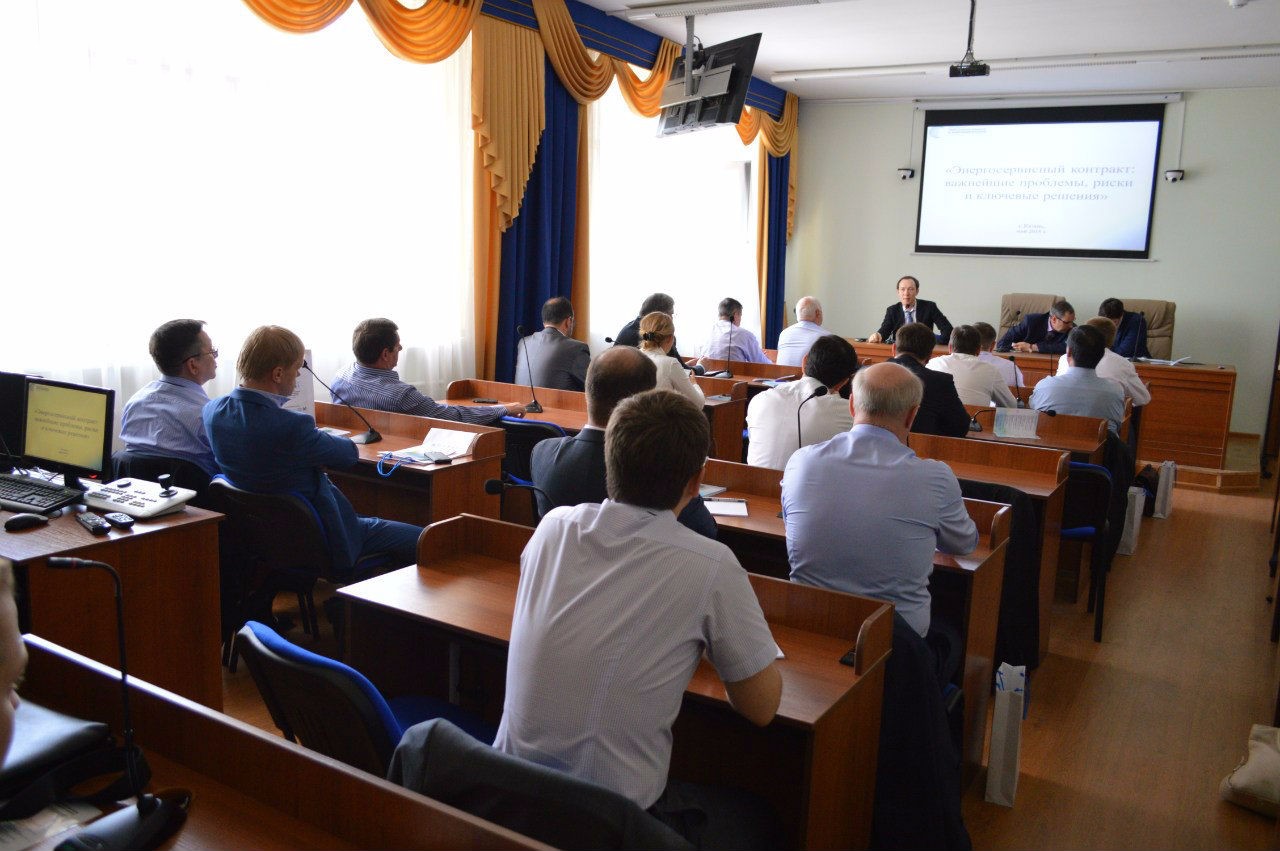 VII �������������� ����� '��������� �������������������: ����������� ����������� � �����'