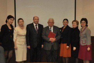 ������� '���� ������'. ������ �������� �����������