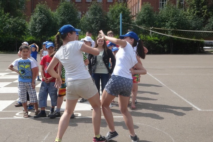 '������ ��������', ��� � ������ '���������' ������ ���� '��������'