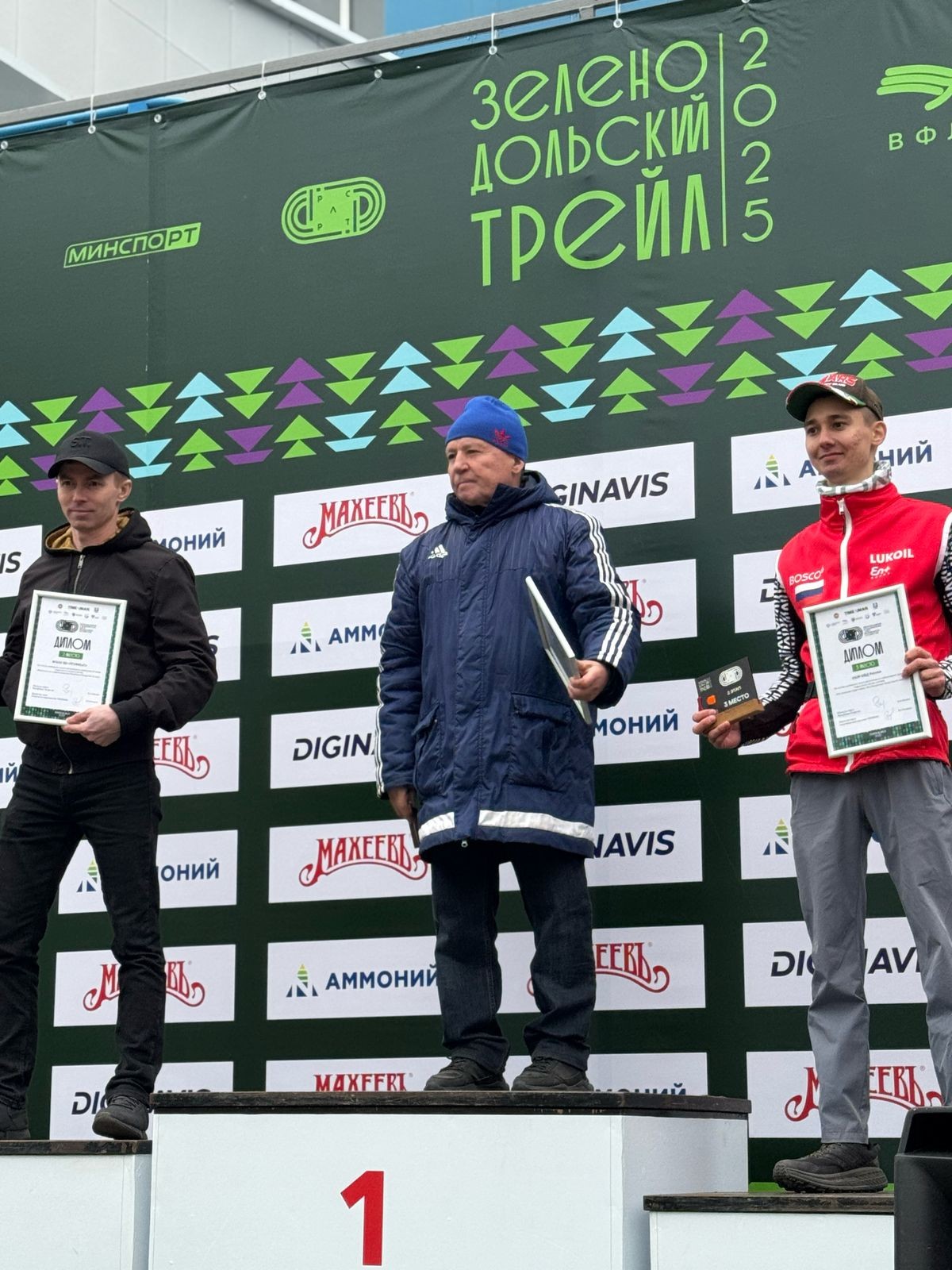 ���� ������������ ������������ ���� �� ������������������ ������