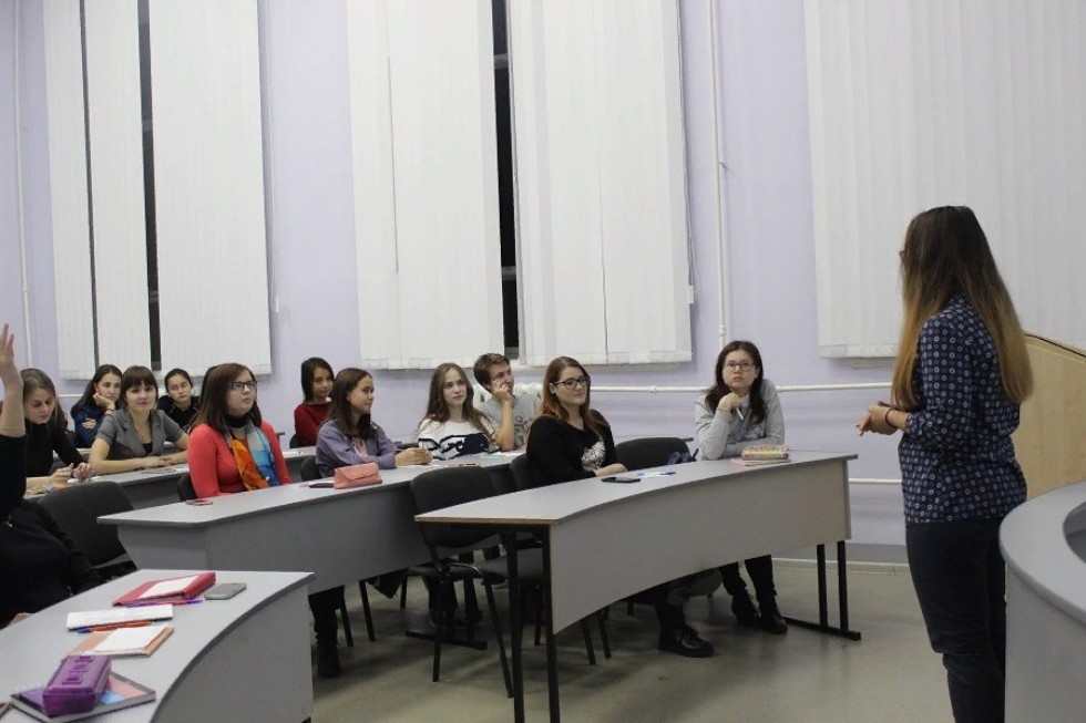 '� ������ ���� ��� ���� - ������� II � ��� �������'