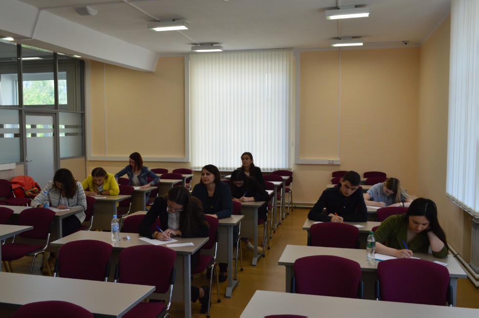 ��� ����� ��������������� ���������