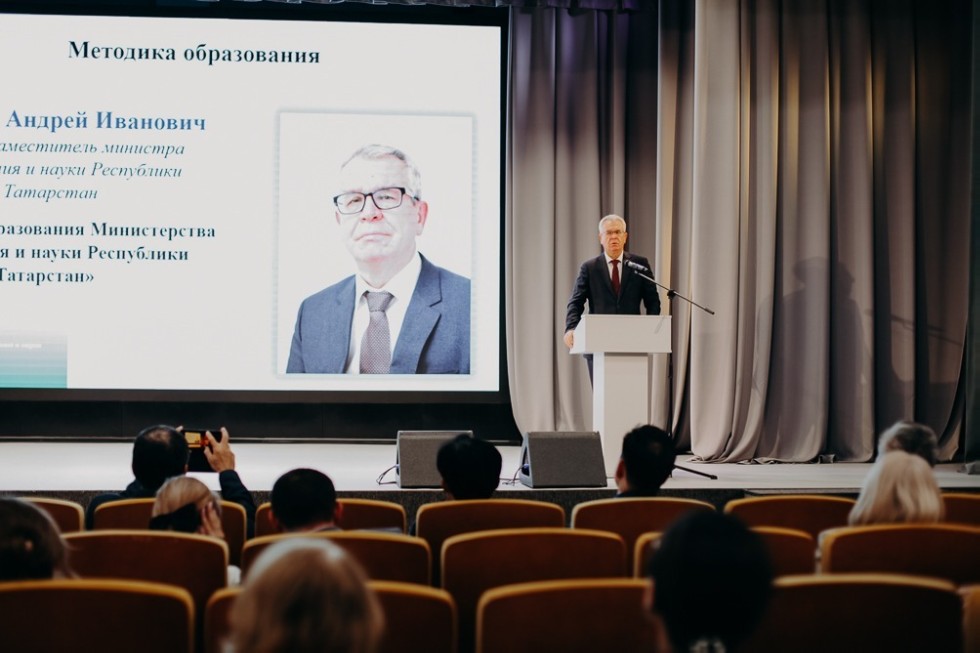 ������� �� ������������ ��� �������� ���� ������ ������ � ���!